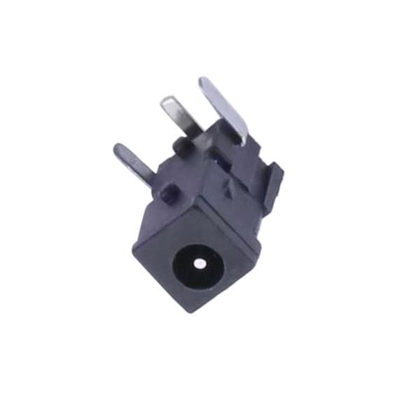 KH-DC-011-0.7CJ  Connectors