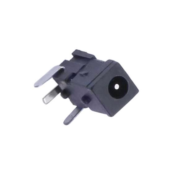 KH-DC-011-0.7CJ DC Power Connectors