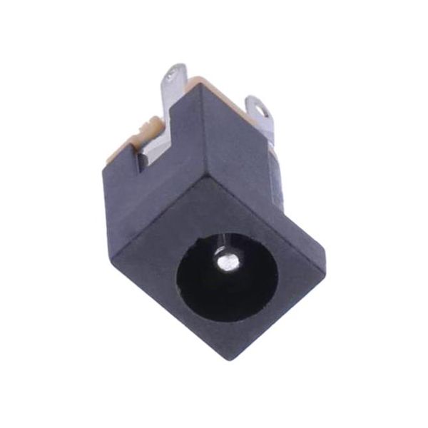 KH-DC-012-2.0L  Connectors