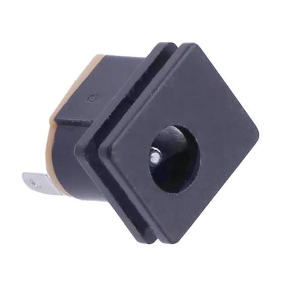 KH-DC-015-2.0 DC Power Connectors