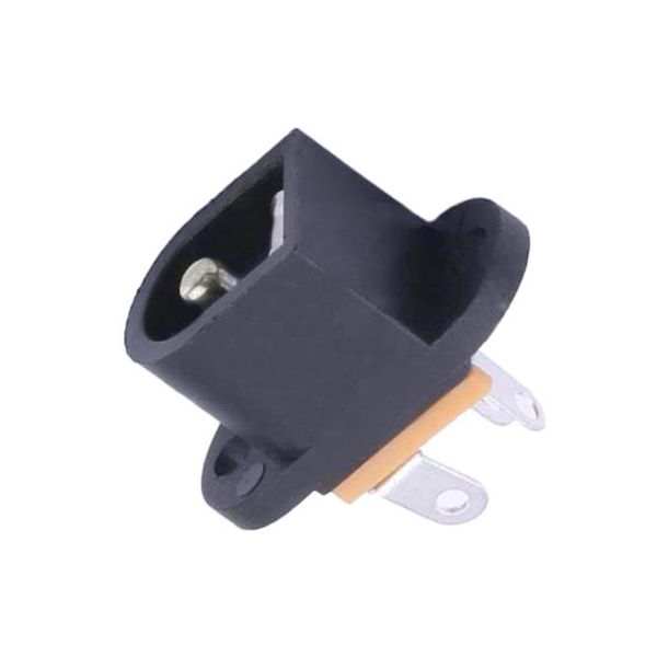 KH-DC-016-2.5  Connectors