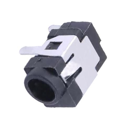 KH-DC-031-1.3 DC Power Connectors