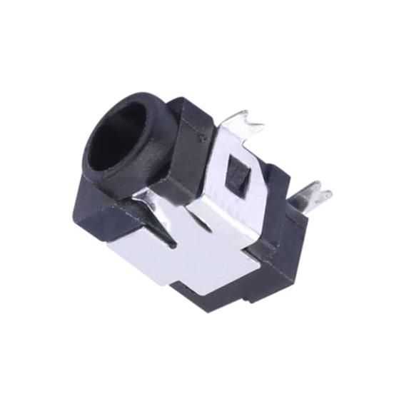 KH-DC-031A-1.0STM  Connectors