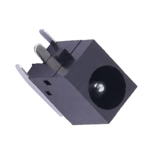 KH-DC-036-2.0 DC Power Connectors