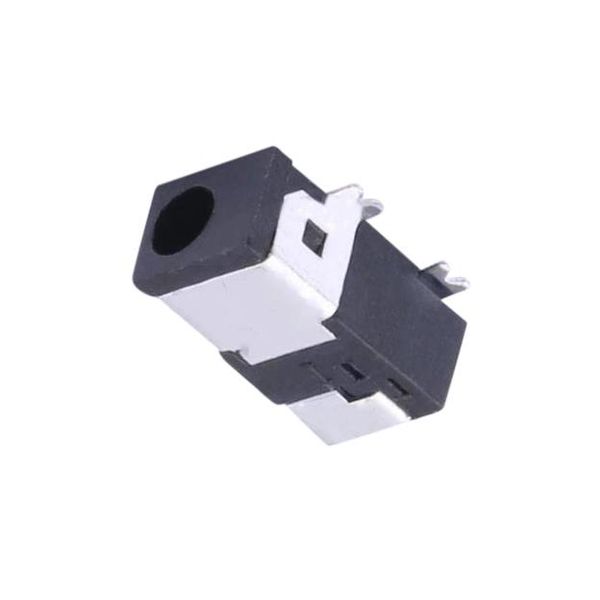 KH-DC-041-0.7  Connectors