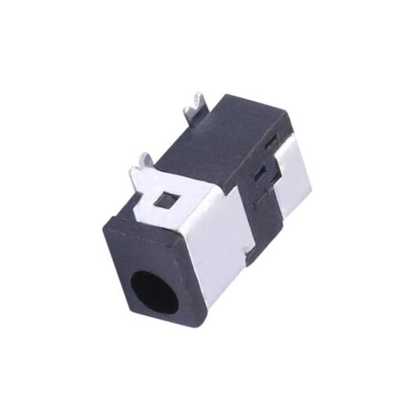 KH-DC-041-0.7 DC Power Connectors