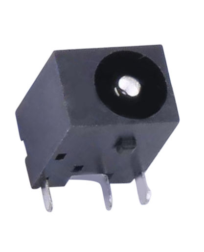 KH-DC-044-2.5 electronic component of Kinghelm
