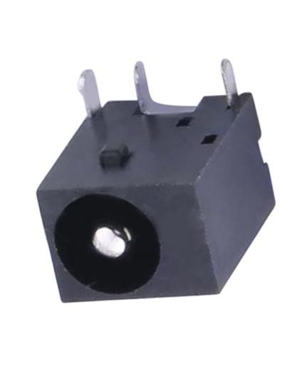 KH-DC-044-2.5  Connectors