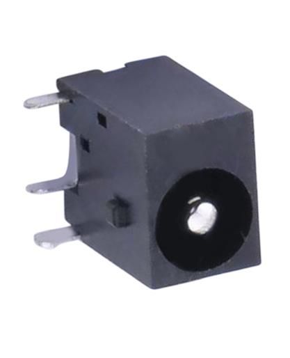 KH-DC-044-2.5 DC Power Connectors