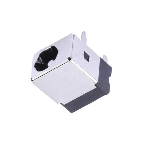KH-DC-044A-2.0  Connectors