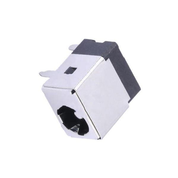 KH-DC-044A-2.0 DC Power Connectors