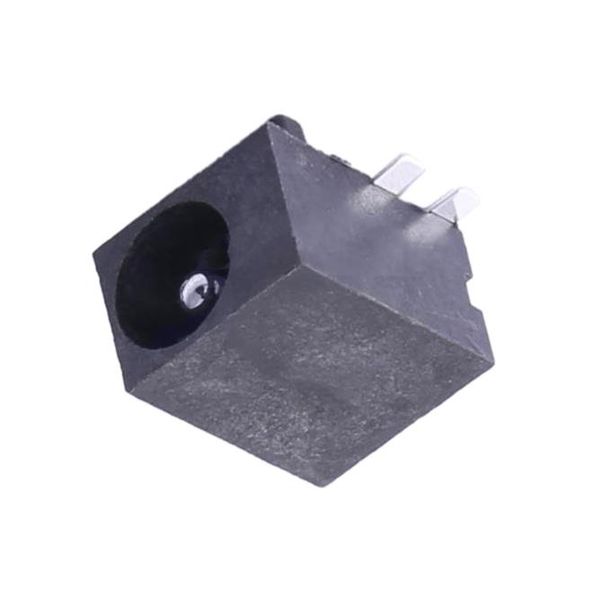 KH-DC-044D-2.0STM  Connectors