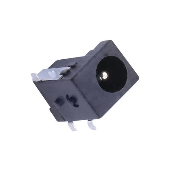 KH-DC-050-2.0STM DC Power Connectors