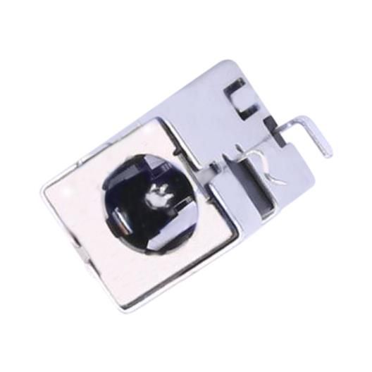KH-DC-090-2.0  Connectors