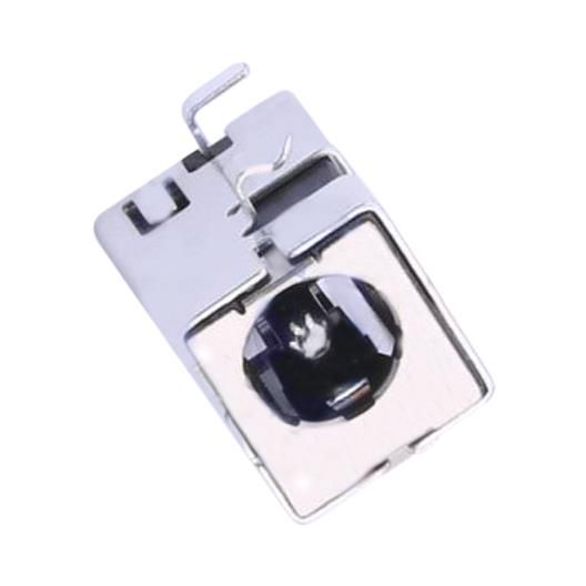 KH-DC-090-2.0 DC Power Connectors