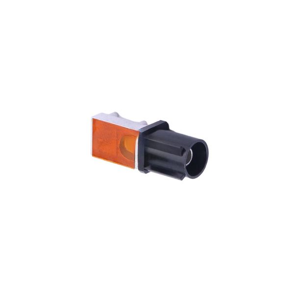 KH-FAKRA-A-CB  Connectors