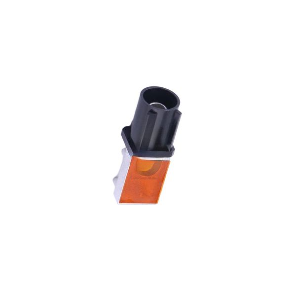 KH-FAKRA-A-CB RF Connectors / Coaxial Connectors