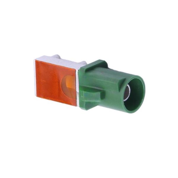 KH-FAKRA-E-CB  Connectors