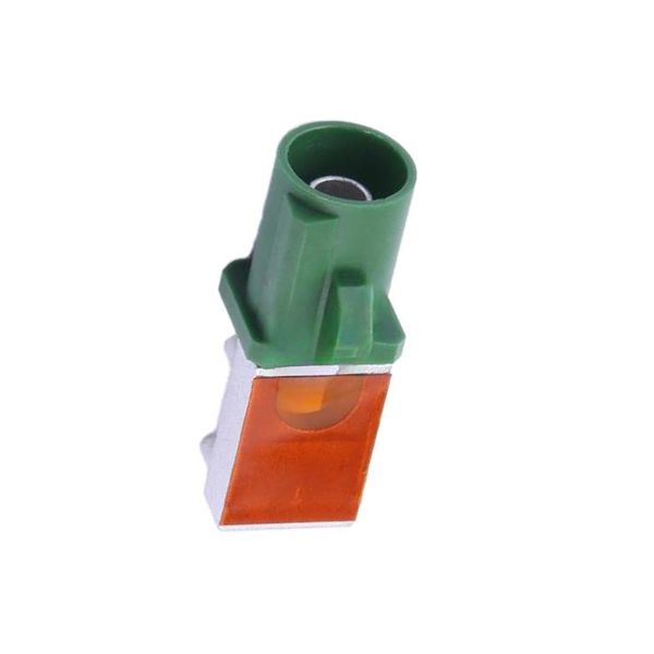 KH-FAKRA-E-CB RF Connectors / Coaxial Connectors