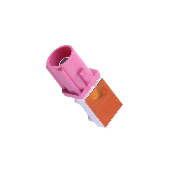 KH-FAKRA-H-CB RF Connectors / Coaxial Connectors