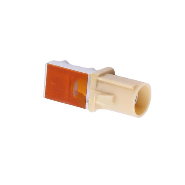 KH-FAKRA-I-CB  Connectors
