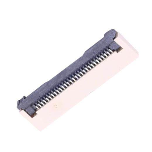 KH-FG0.5-H2.0-29P-SMT  Connectors