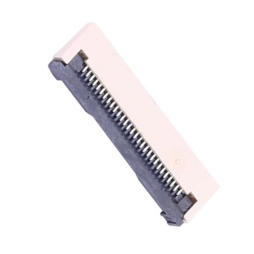 KH-FG0.5-H2.0-29P-SMT FFC & FPC Connectors
