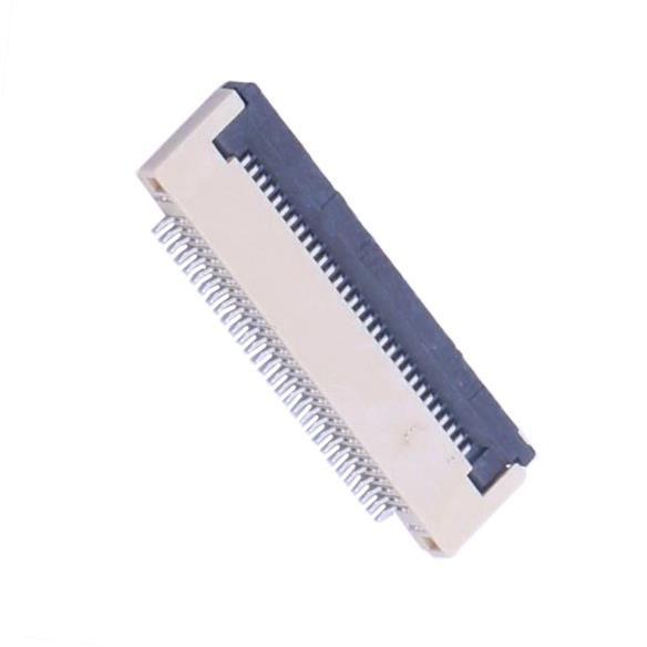 KH-FG0.5-H2.0-30PIN FFC & FPC Connectors