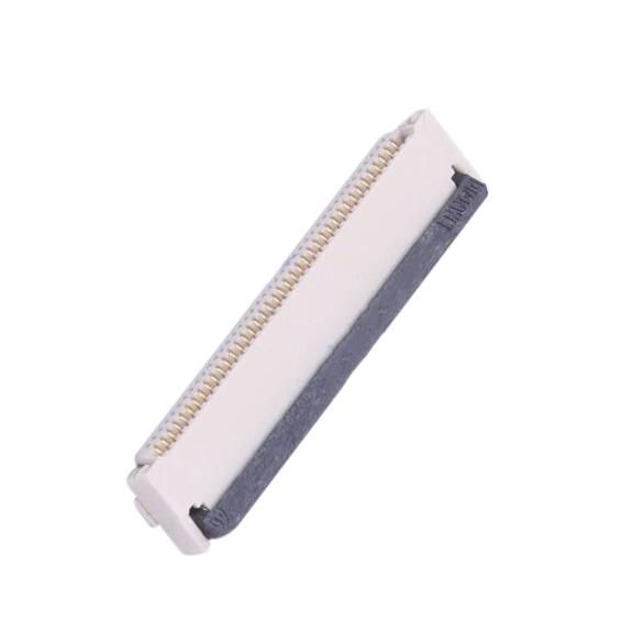 KH-FPC0.5-H2.0SMT-40P-QCHF FFC & FPC Connectors