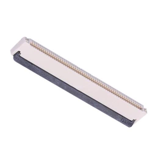 KH-FPC0.5-H2.0SMT-60P-QCHF  Connectors