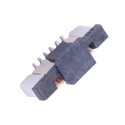 KH-FPC0.5-H5.0-12P-LTQB FFC & FPC Connectors