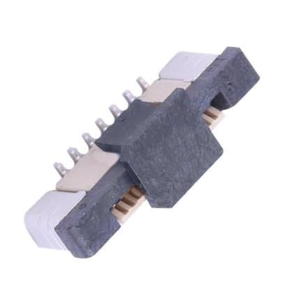 KH-FPC0.5-H5.0-14P-LTQB FFC & FPC Connectors