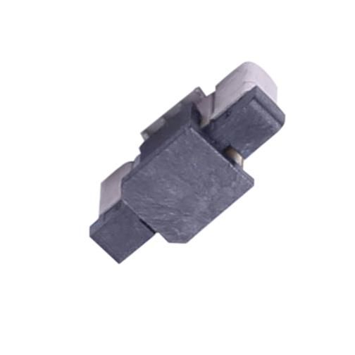 KH-FPC0.5-H5.0-8P-LTQB  Connectors