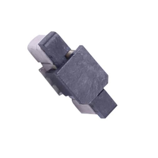 KH-FPC0.5-H5.0-8P-LTQB FFC & FPC Connectors