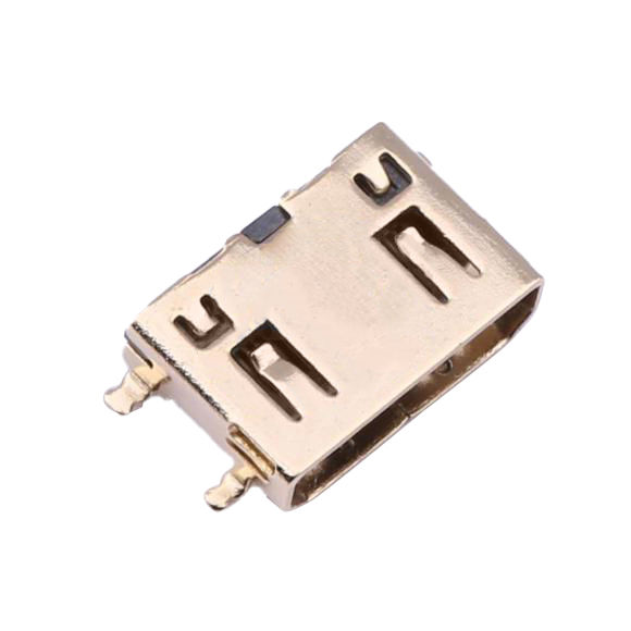 KH-HDMI-0002 electronic component of Kinghelm