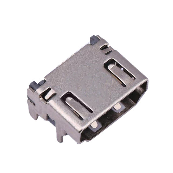 KH-HDMI-0005A-SMT electronic component of Kinghelm