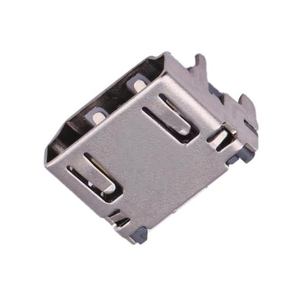 KH-HDMI-0005A-SMT  Connectors