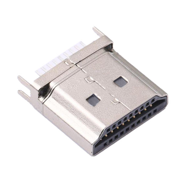 KH-HDMI-0021-JBS electronic component of Kinghelm