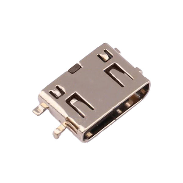 KH-HDMI-0035-PK electronic component of Kinghelm