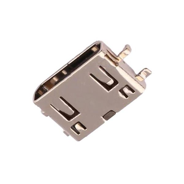KH-HDMI-0035-PK  Connectors