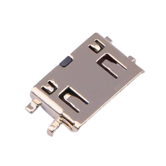 KH-HDMI-0035-XK electronic component of Kinghelm