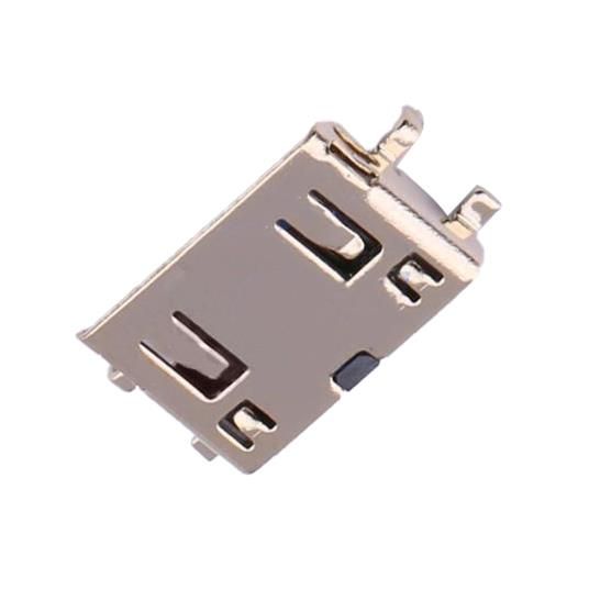 KH-HDMI-0035-XK  Connectors