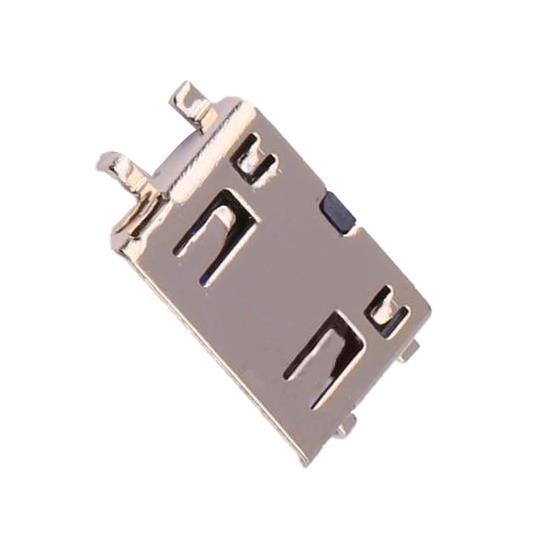 KH-HDMI-0035-XK HDMI, Displayport & DVI Connectors