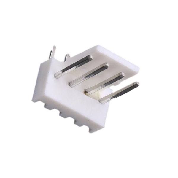 KH-HX2.54-04PW electronic component of Kinghelm