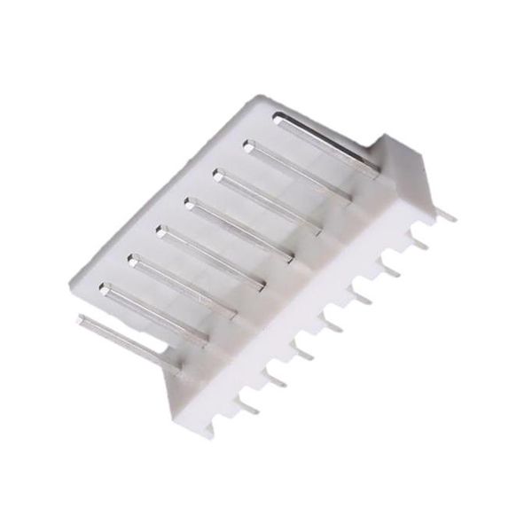 KH-HX2.54-08Z Headers & Wire Housings