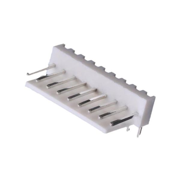 KH-HX2.54-09PW  Connectors