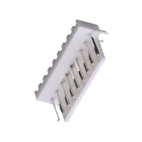 KH-HX2.54-09PW Headers & Wire Housings