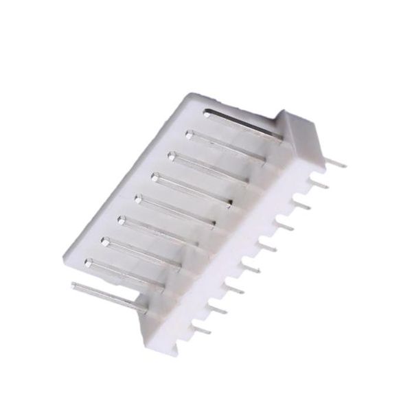 KH-HX2.54-09Z Headers & Wire Housings