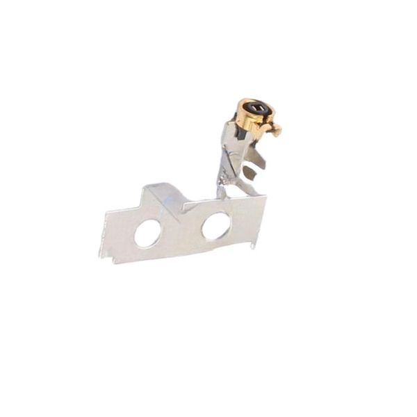 KH-IPEX4-1.13 RF Connectors / Coaxial Connectors