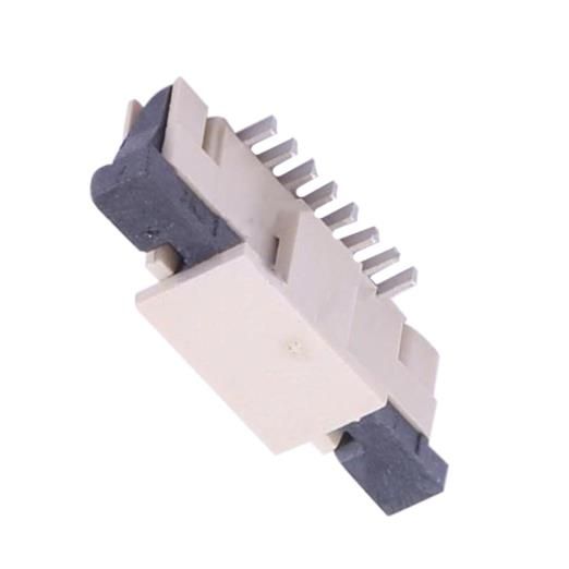 KH-LF1.0-H5.4-8P  Connectors